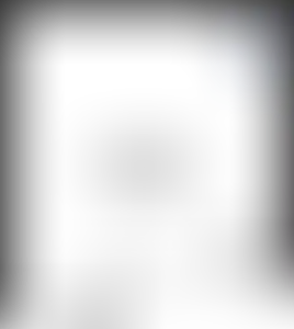 Изображение карточки лота