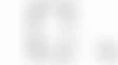 Изображение карточки лота