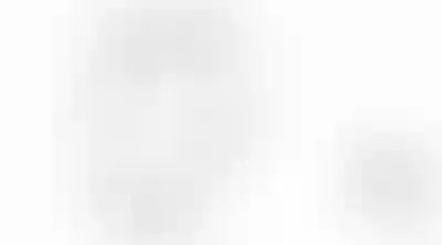 Изображение карточки лота