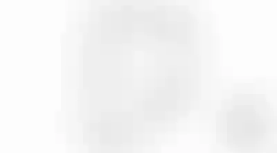 Изображение карточки лота