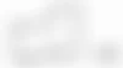 Изображение карточки лота