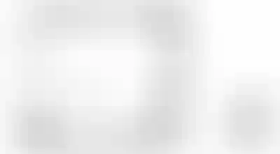 Изображение карточки лота