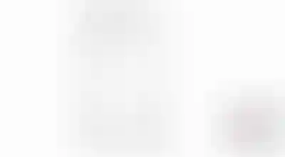 Изображение карточки лота