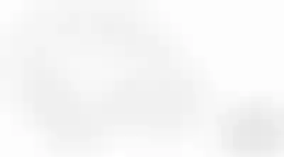 Изображение карточки лота