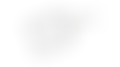 Изображение карточки лота