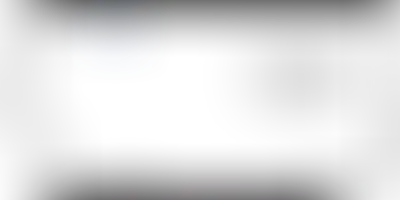 Изображение карточки лота