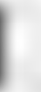 Изображение карточки лота