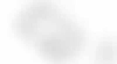 Изображение карточки лота