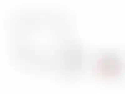 Изображение карточки лота