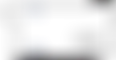 Изображение карточки лота