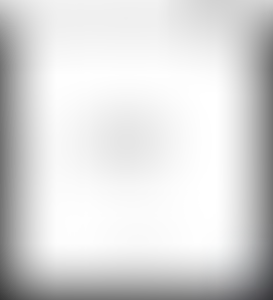 Изображение карточки лота