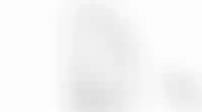 Изображение карточки лота