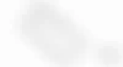 Изображение карточки лота