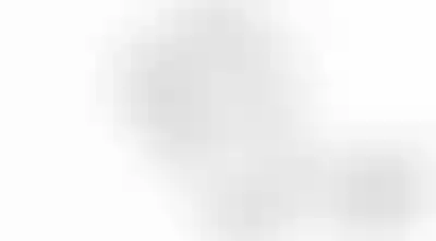 Изображение карточки лота