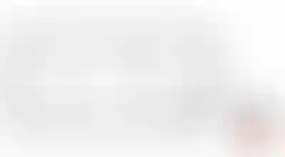 Изображение карточки лота