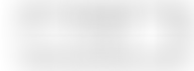 Изображение карточки лота