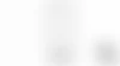 Изображение карточки лота