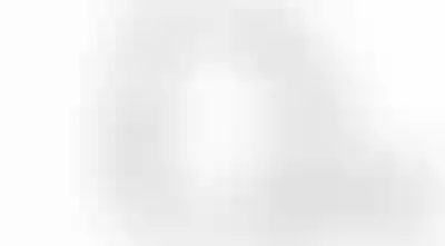 Изображение карточки лота