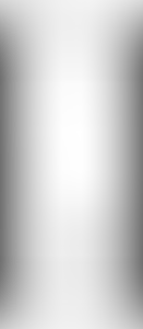 Изображение карточки лота