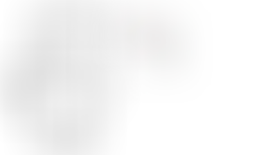 Изображение карточки лота