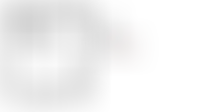 Изображение карточки лота