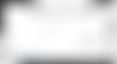 Изображение карточки лота