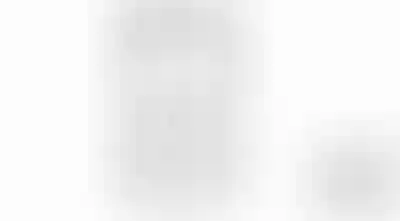 Изображение карточки лота