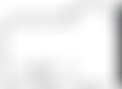 Изображение карточки лота