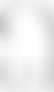 Изображение карточки лота