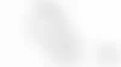 Изображение карточки лота