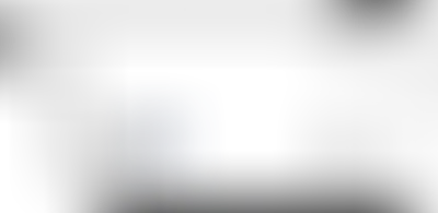 Изображение карточки лота