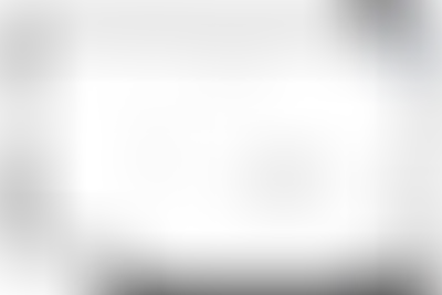 Изображение карточки лота