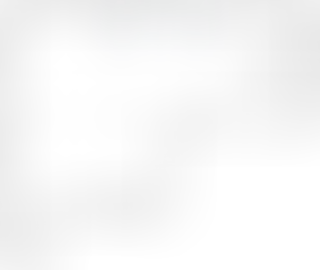 Изображение карточки лота