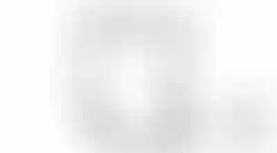 Изображение карточки лота