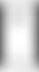 Изображение карточки лота