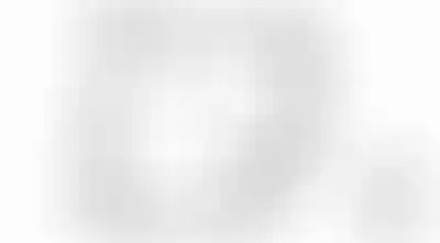 Изображение карточки лота