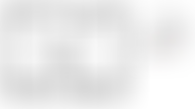 Изображение карточки лота