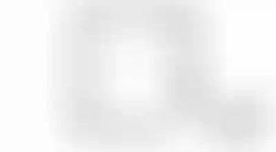 Изображение карточки лота