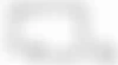 Изображение карточки лота