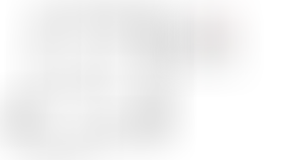 Изображение карточки лота