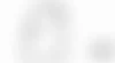 Изображение карточки лота