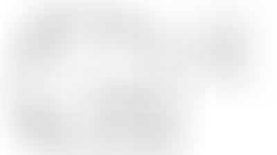 Изображение карточки лота