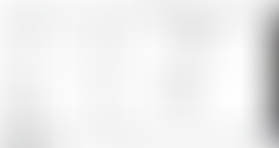 Изображение карточки лота