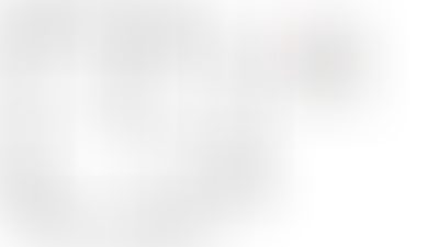 Изображение карточки лота