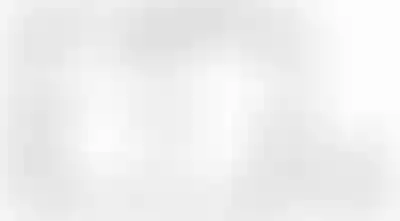 Изображение карточки лота