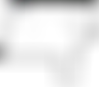 Изображение карточки лота