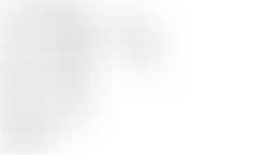 Изображение карточки лота