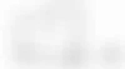 Изображение карточки лота