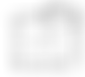 Изображение карточки лота