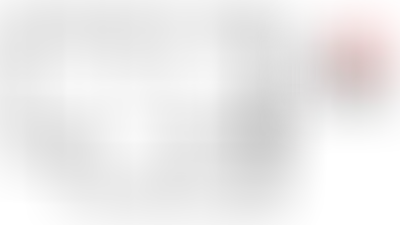 Изображение карточки лота